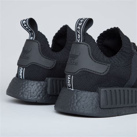 adidas nmd r1 shoes sale